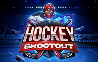 Hockey Shootout
